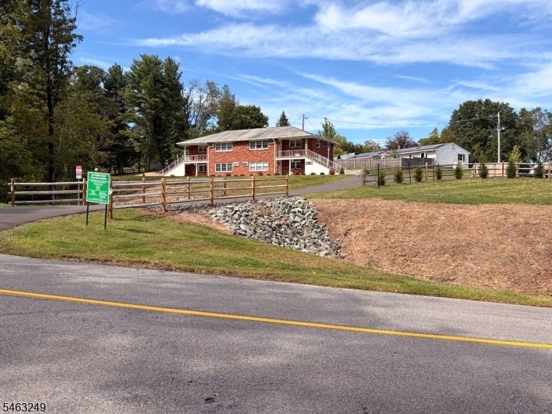 285 Stamets Rd - Photo 31