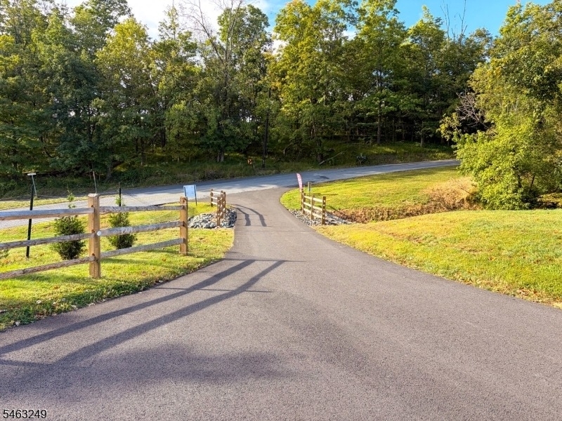 285 Stamets Rd - Photo 29