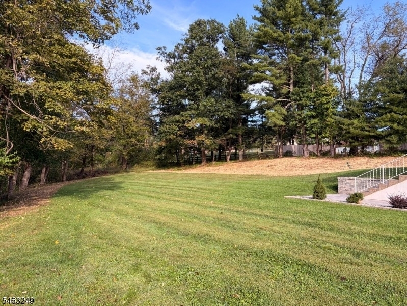 285 Stamets Rd - Photo 23