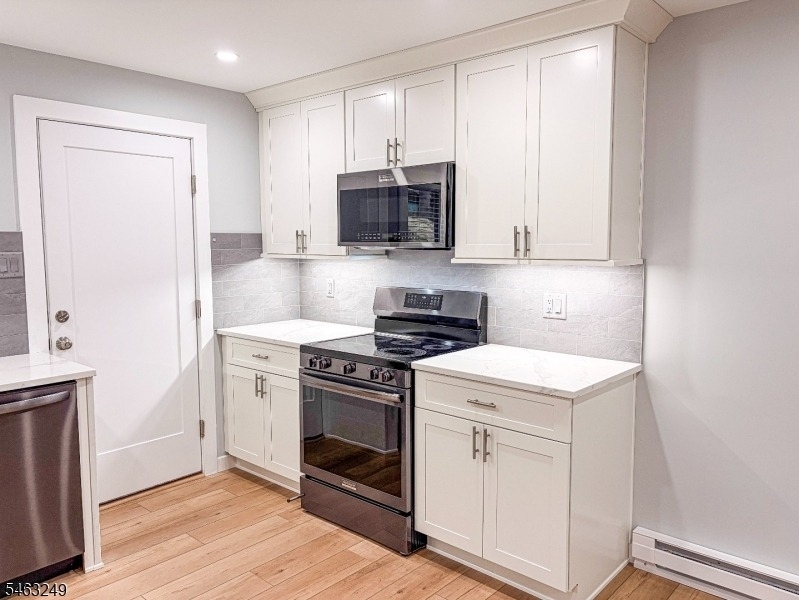 285 Stamets Rd - Photo 14