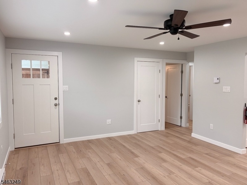 285 Stamets Rd - Photo 6