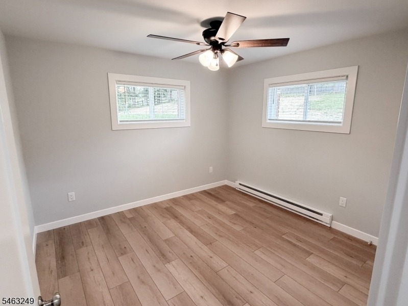 285 Stamets Rd - Photo 20