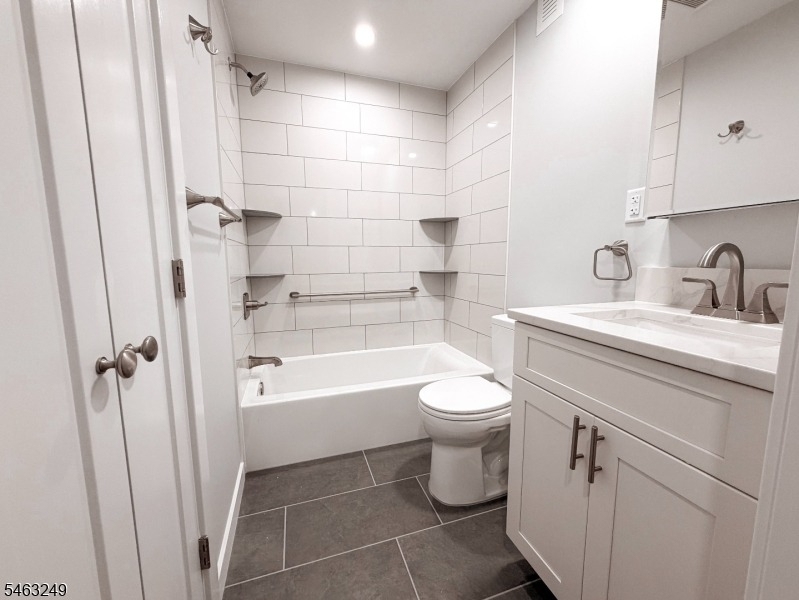 285 Stamets Rd - Photo 15