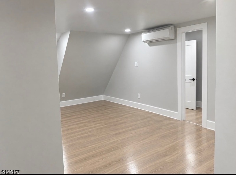 119 Morningside Ave - Photo 8