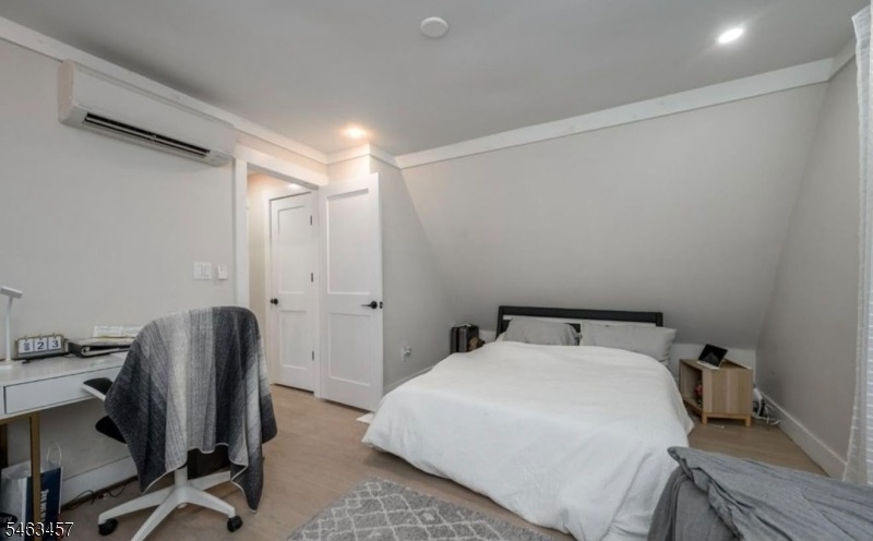 119 Morningside Ave - Photo 7