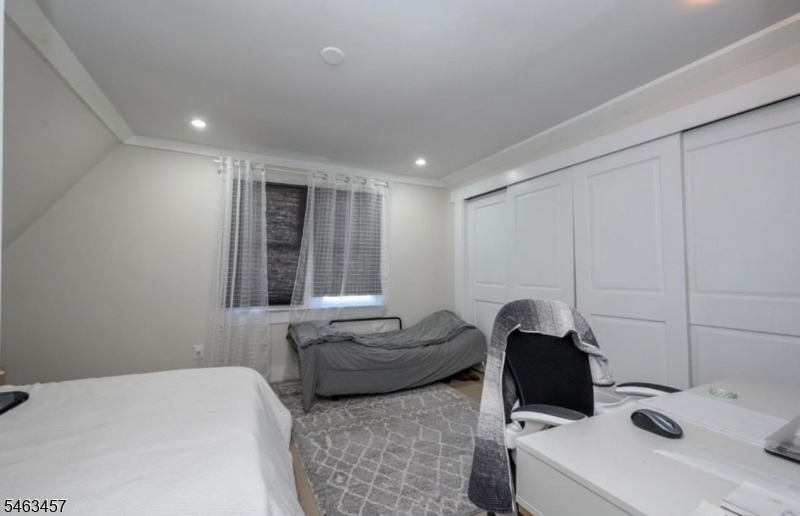 119 Morningside Ave - Photo 6
