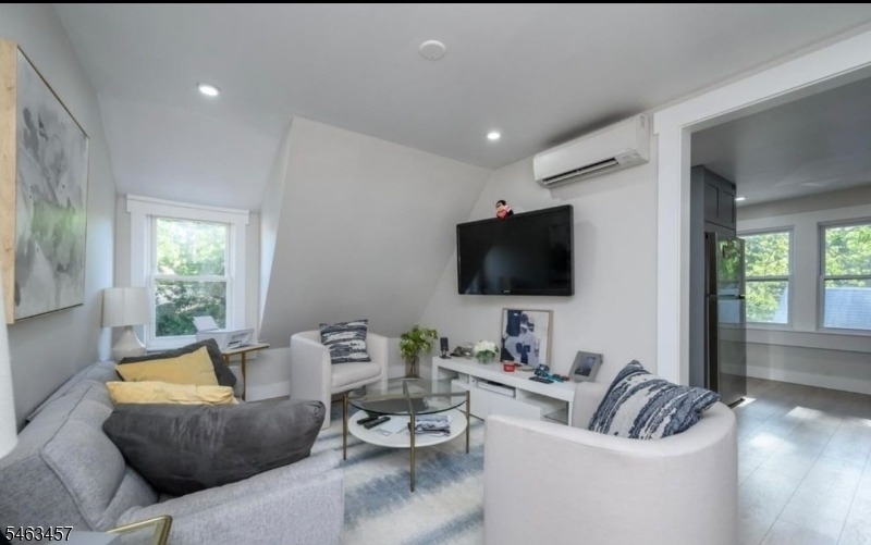 119 Morningside Ave - Photo 9