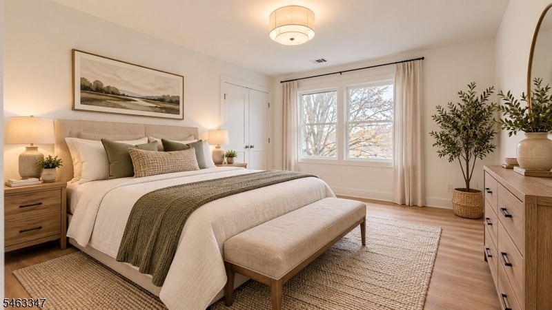 10 Cedar St - Photo 7