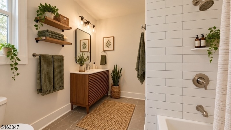 10 Cedar St - Photo 9