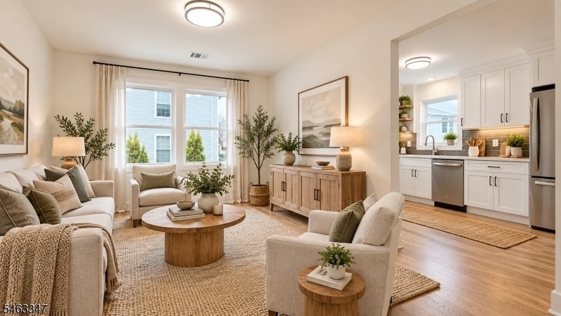 10 Cedar St - Photo 5
