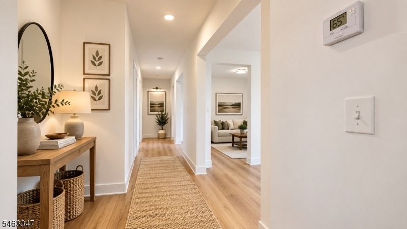 10 Cedar St - Photo 4