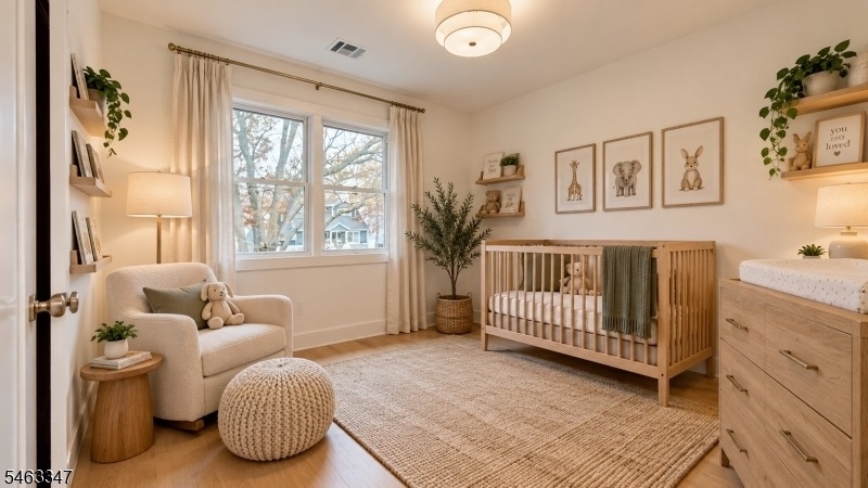 10 Cedar St - Photo 8