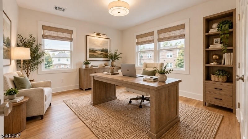 10 Cedar St - Photo 10