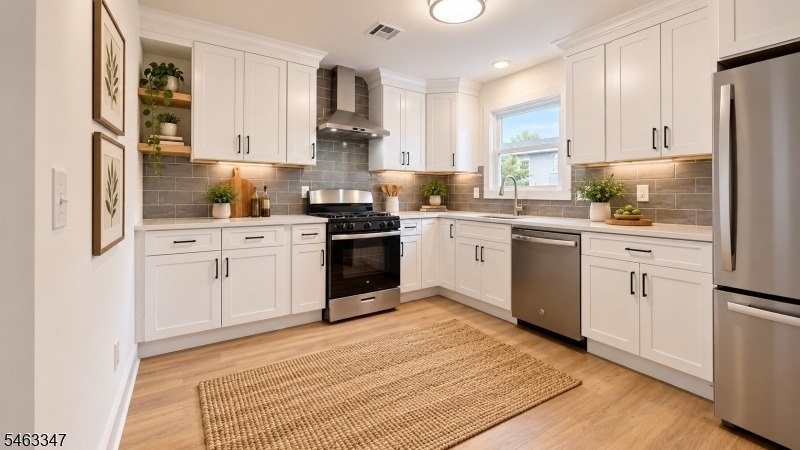 10 Cedar St - Photo 6
