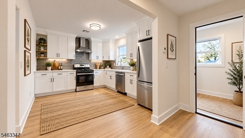 10 Cedar St - Photo 3