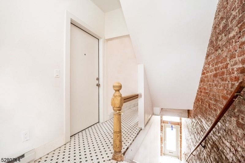 15 North Ave - Photo 6