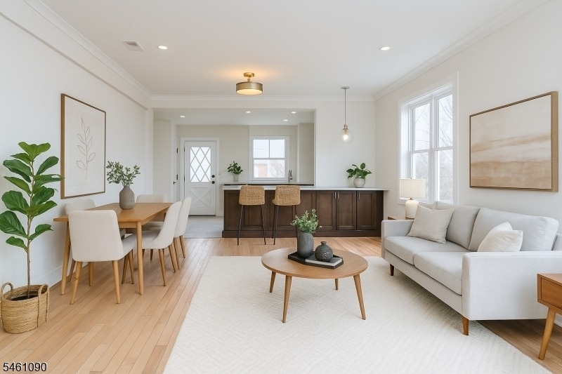 15 North Ave - Photo 1