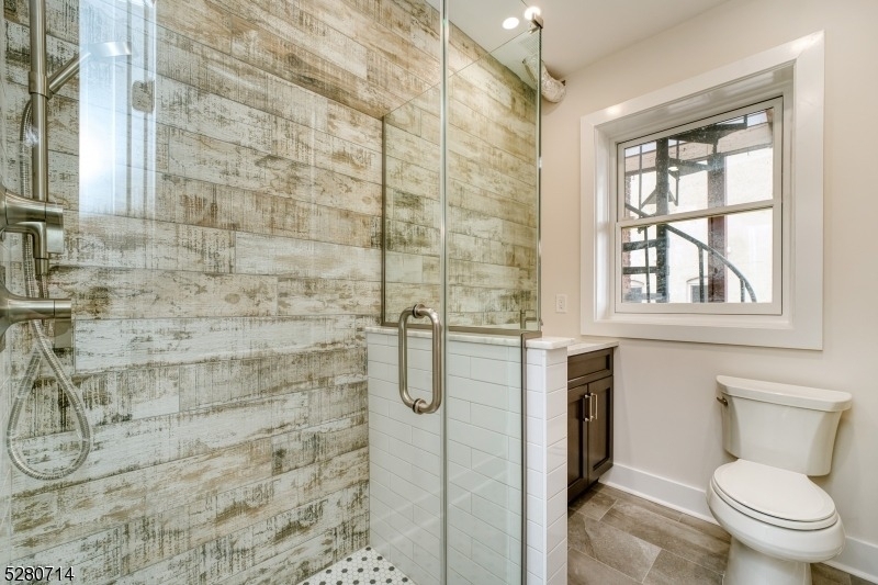 15 North Ave - Photo 5
