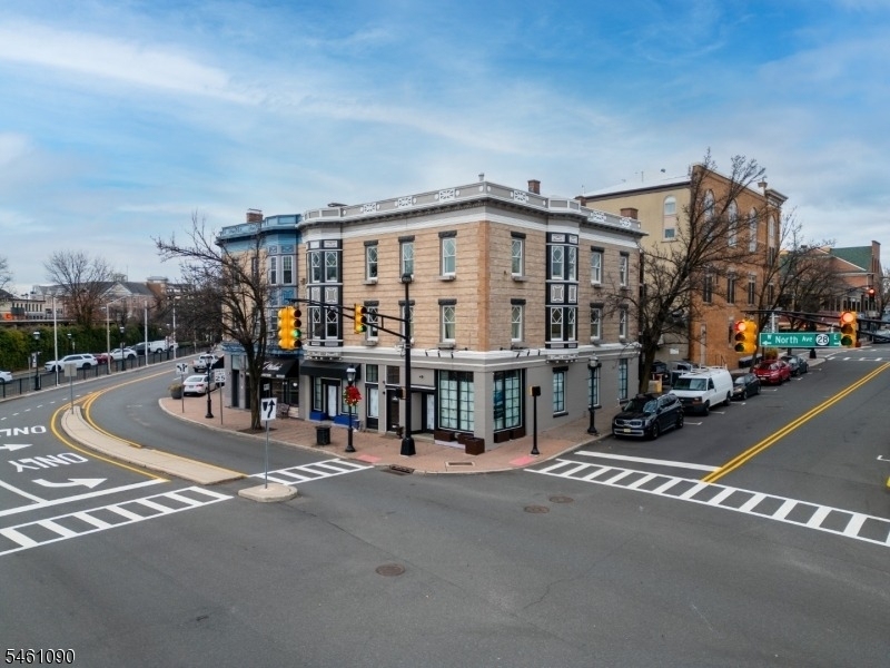 15 North Ave - Photo 3