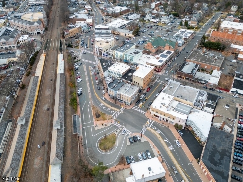 15 North Ave - Photo 8