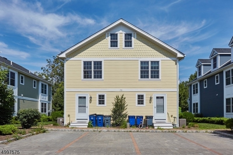 75 Central Ave - Photo 18
