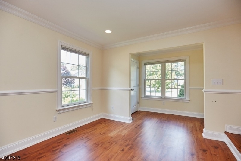 75 Central Ave - Photo 1