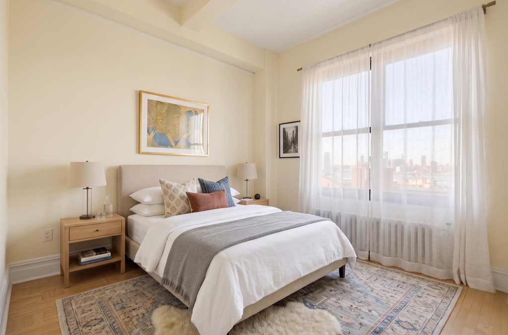 2nd Avenue - Photo 1