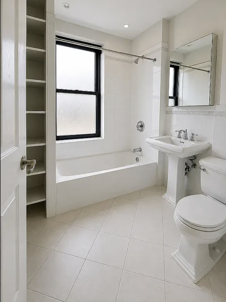 2nd Avenue - Photo 4