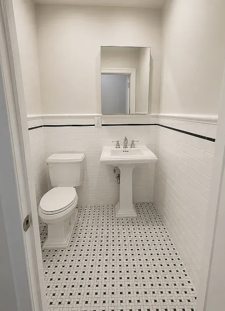 2nd Avenue - Photo 5