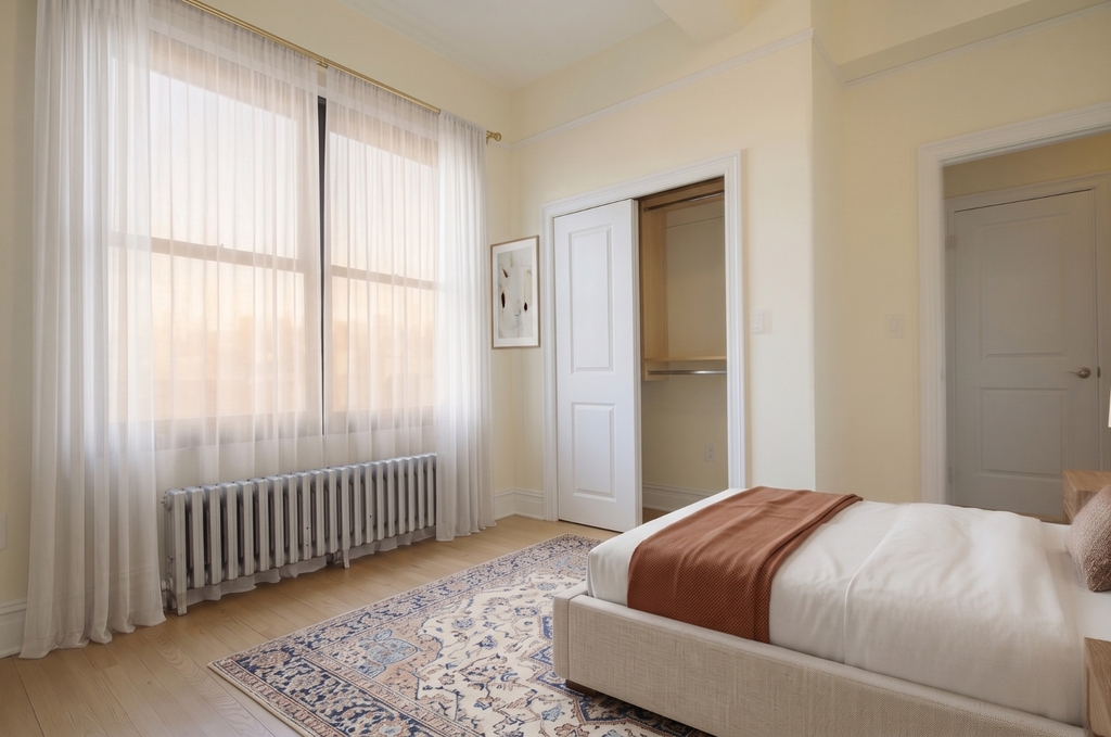 2nd Avenue - Photo 2