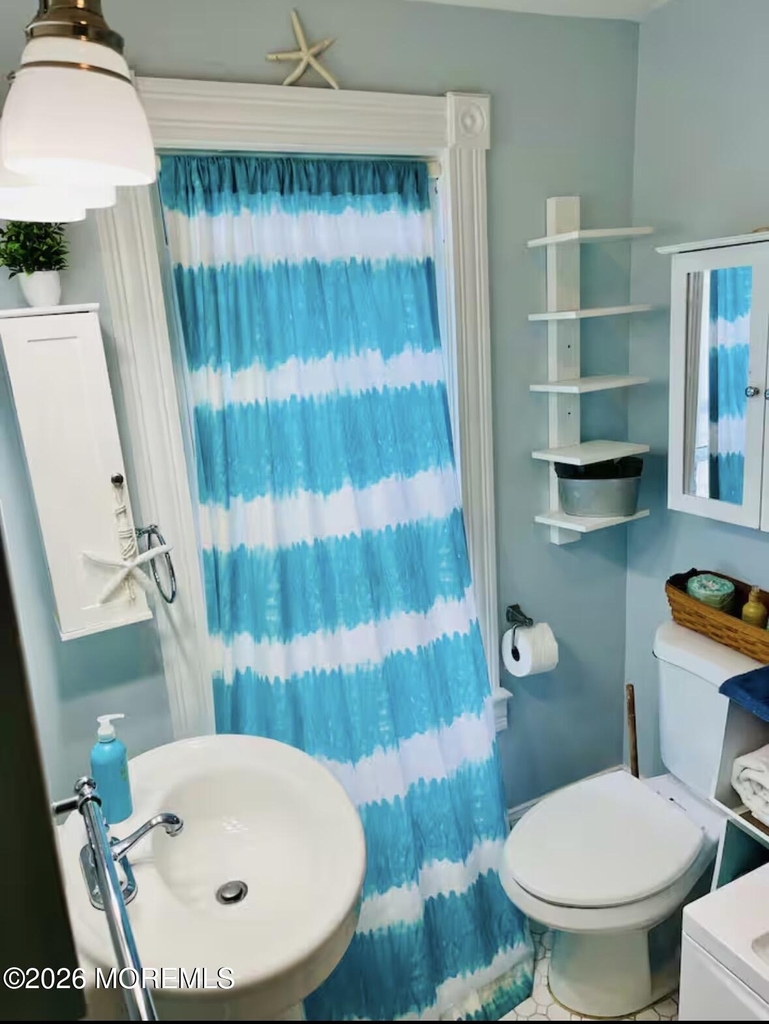 85 Mount Tabor Way - Photo 6