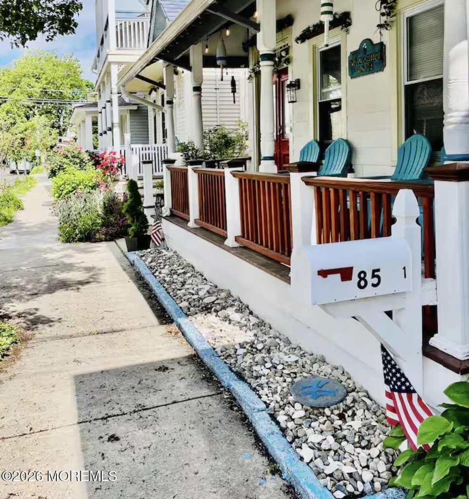 85 Mount Tabor Way - Photo 2