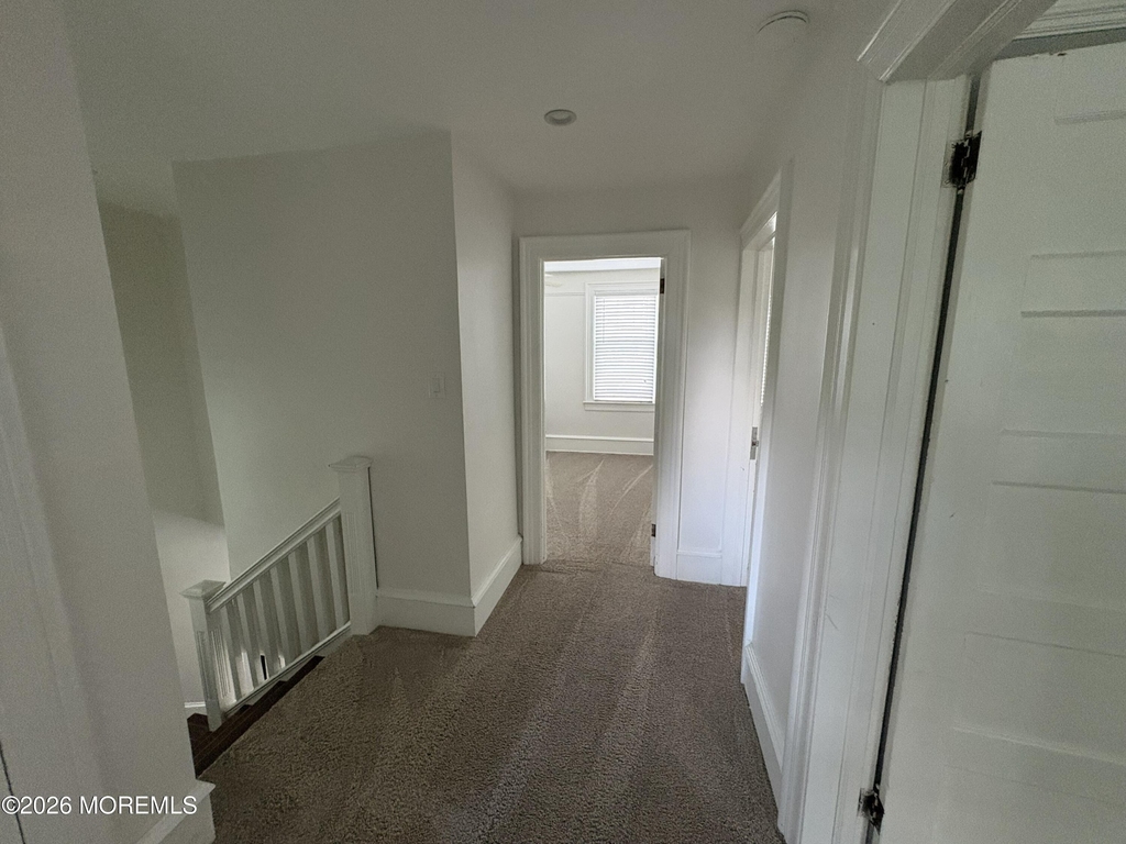 186 Madison Avenue - Photo 19