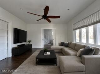 186 Madison Avenue - Photo 4