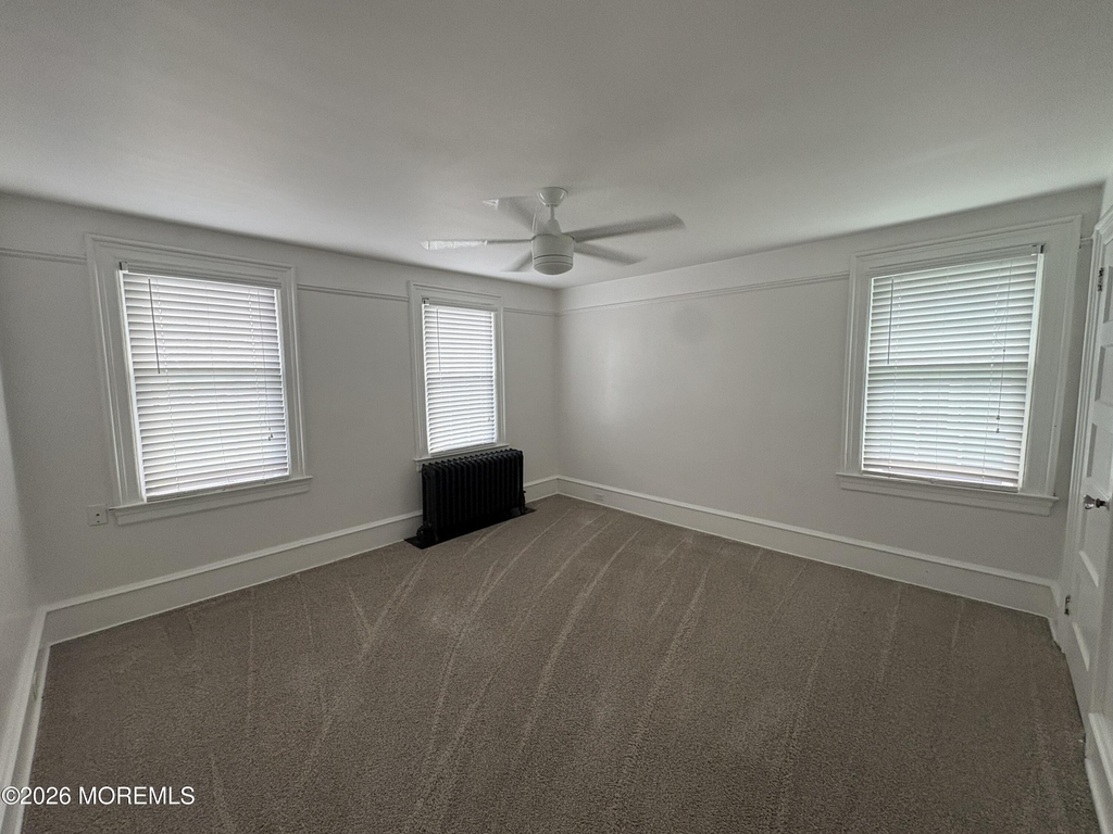 186 Madison Avenue - Photo 17