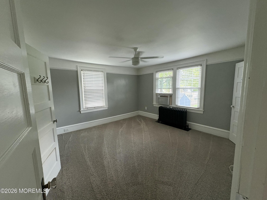 186 Madison Avenue - Photo 12
