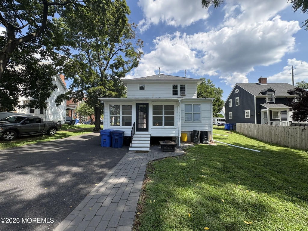 186 Madison Avenue - Photo 26
