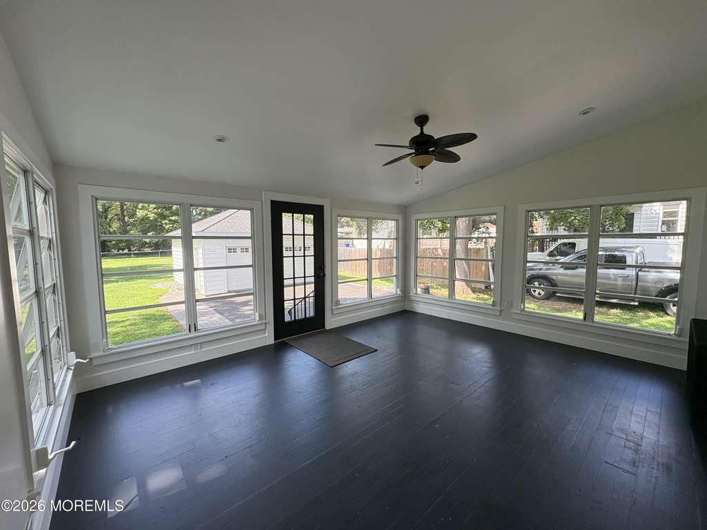 186 Madison Avenue - Photo 9