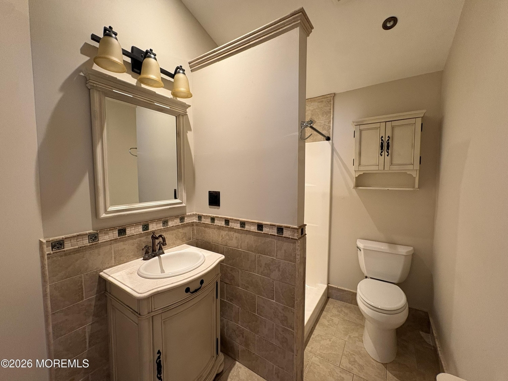 186 Madison Avenue - Photo 10