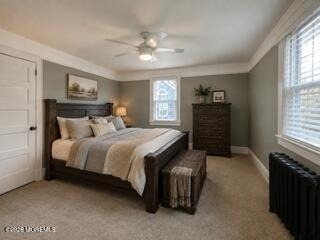 186 Madison Avenue - Photo 14