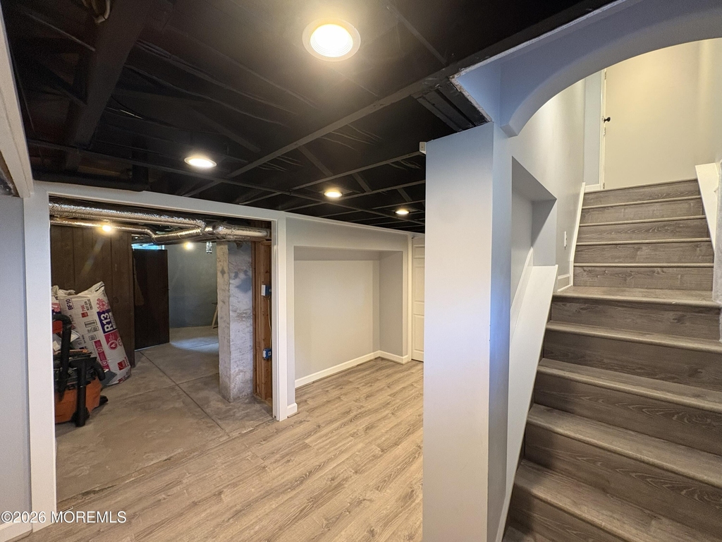 186 Madison Avenue - Photo 24