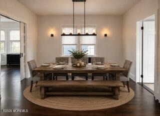186 Madison Avenue - Photo 6