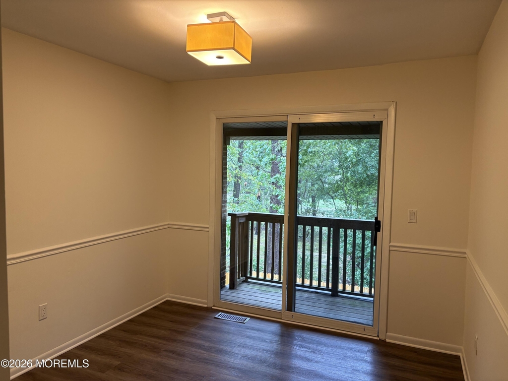 306 Cutty Court - Photo 13