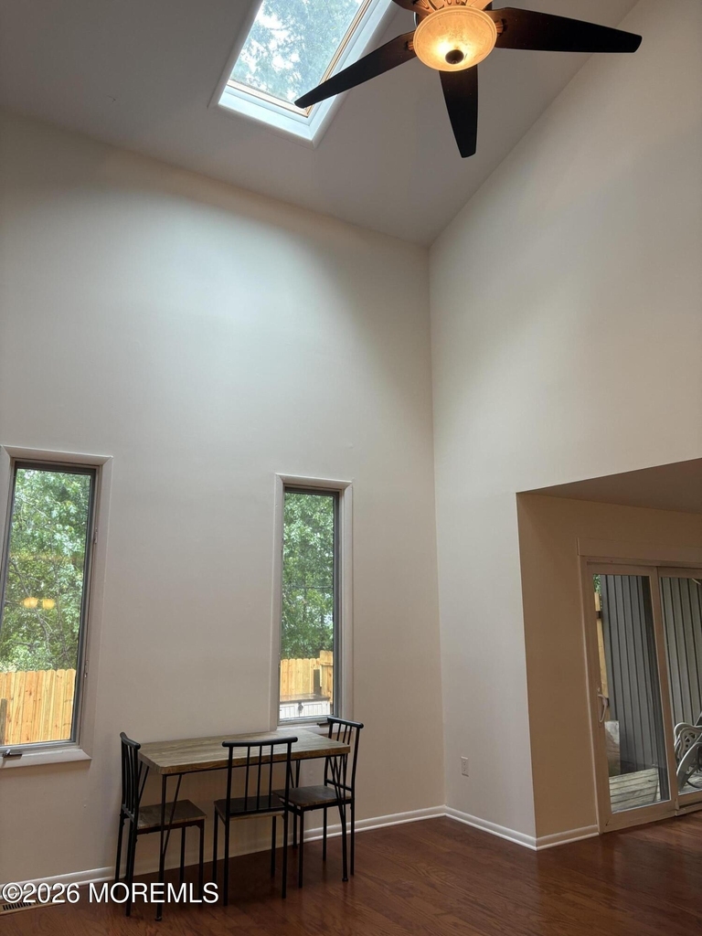 306 Cutty Court - Photo 5