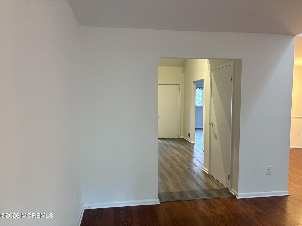 306 Cutty Court - Photo 7