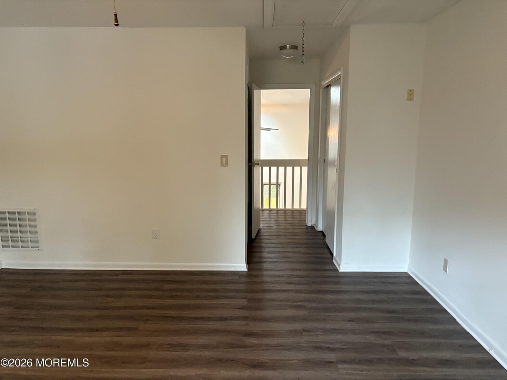 306 Cutty Court - Photo 12