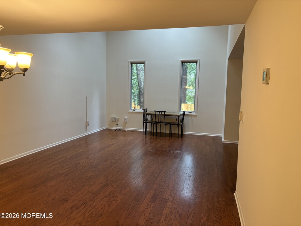 306 Cutty Court - Photo 3