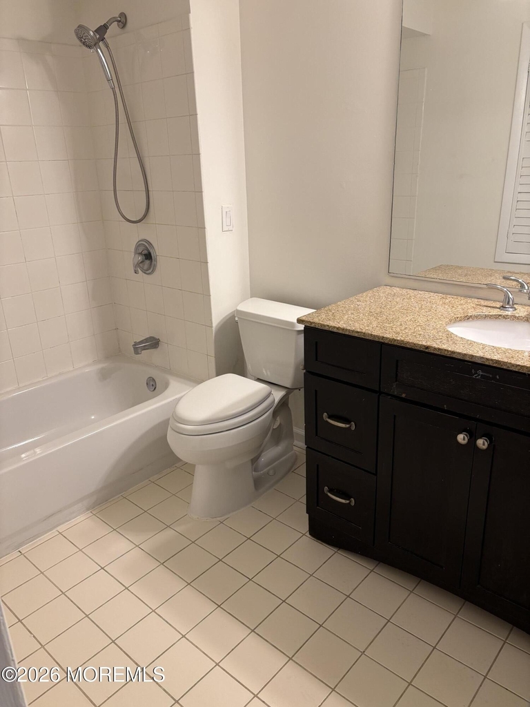 306 Cutty Court - Photo 9