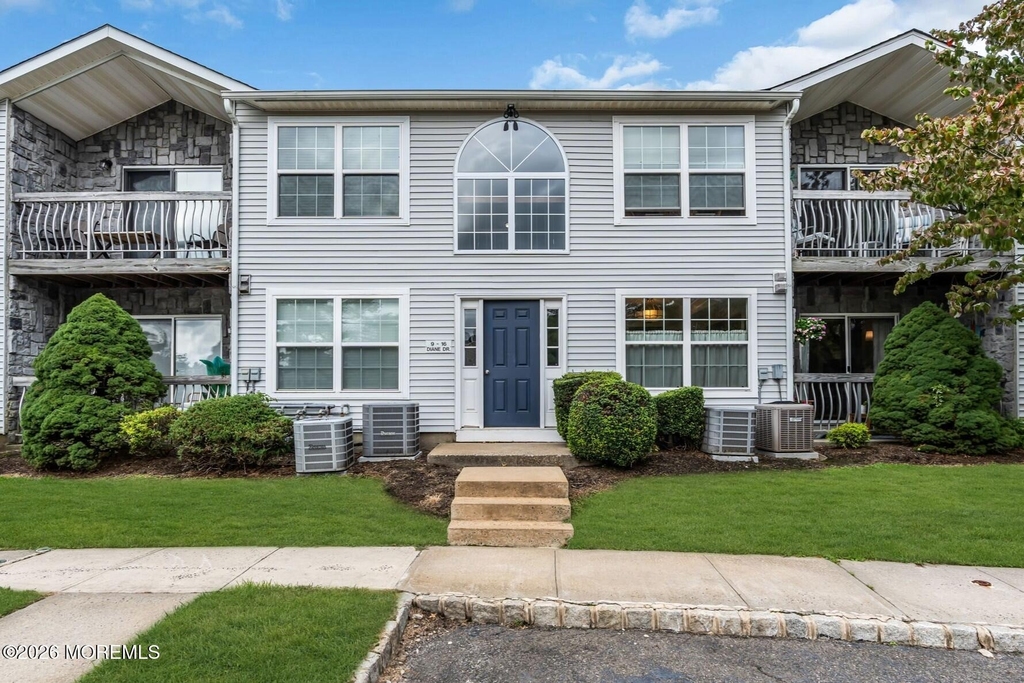 13 Diane Drive - Photo 23