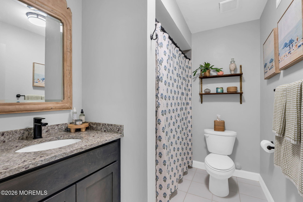 13 Diane Drive - Photo 15